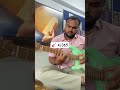 Jo tum mere ho #cover #anuvjain #guitar #anuvjainsongs #music #song #anuvjainhusn #fingerstyle