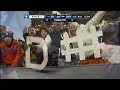 How About 2 Hours of LONG TD RUNS?!?!?! (2010-2019)