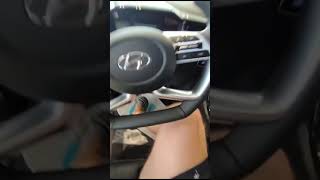 Hyundai custun 2024, мест 7 ,люкс цена 4200.000 #казань #luxury #москва #авто +79625596225
