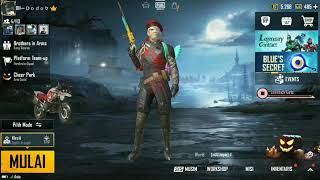 Download Lagu BLACKPINK - LOVESICK GIRLS BlackPink | Lobby Music PUBG MOBILE Season 15 Event MP3