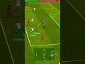 Fc mobile-Fifa mobile…#fifamobile #fcmobile #football