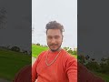 #bhojpuri #love #dance #bhojpurisong #song #bhokpurigana #bhojapurihitsong #bhojpuristatua