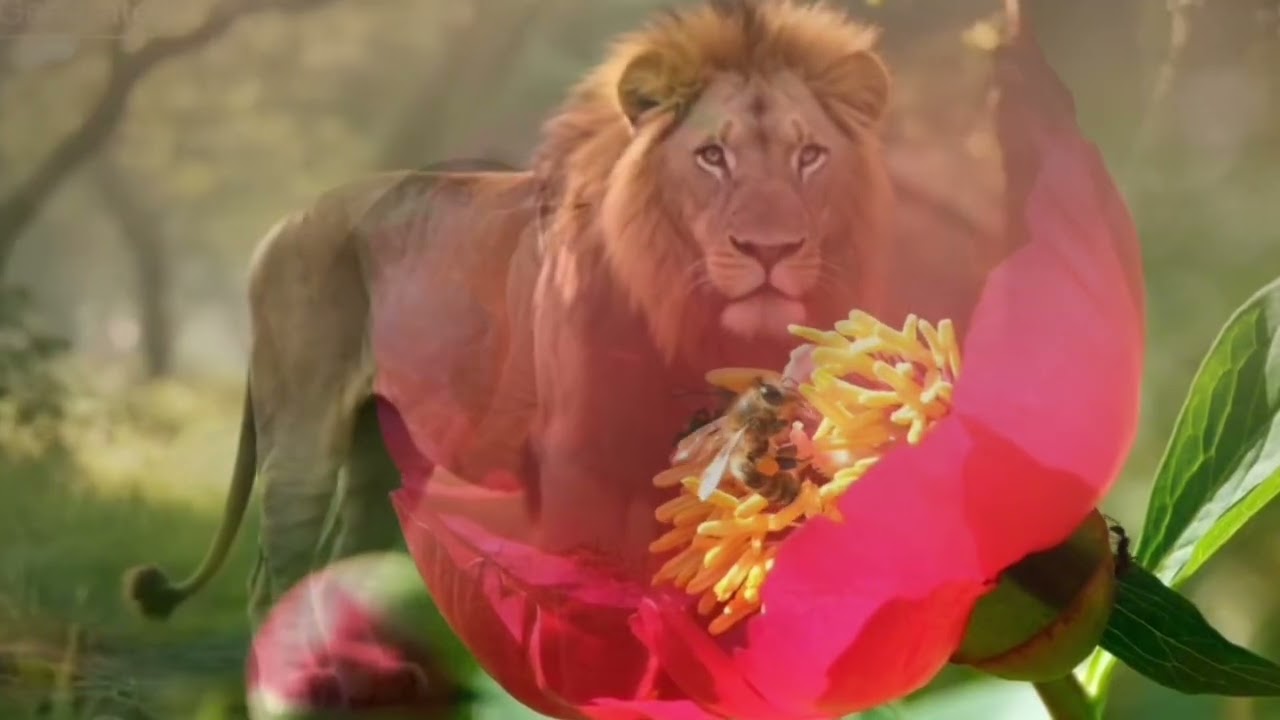 Salmo       Bossa Nova