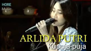 ARLIDA-PUTRI-KUPUJA-PUJA