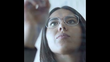 Why Mobile Numbers Are Of 10 Digits 😱