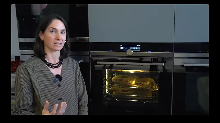 How beneficial is it to have an automated kitchen ...