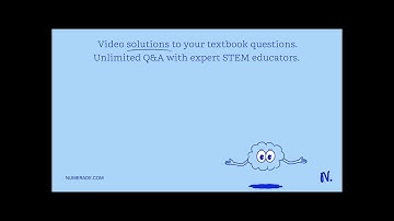 Find an equation of a rational function f that satisfies the given conditions. Vertical asymptotes:…