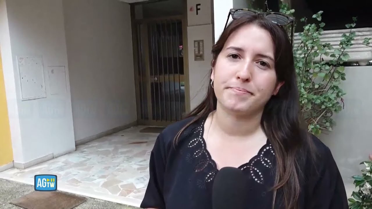 Primavalle, Michelle uccisa a 17 anni: tutto quello che sappiamo [DIRETTA]