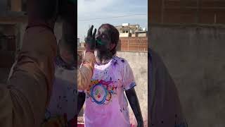 Holi Putai #holi #holigeet #comedy #holicomedy #funny #hapoyholi #dance #holijokes #holicelebration