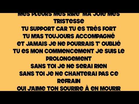 TÉLÉCHARGER GRACE VALERIE JAIME TA PRÉSENCE MP3 GRACE VALERIE TA PRÉSENCE JAIME MP3 TÉLÉCHARGER