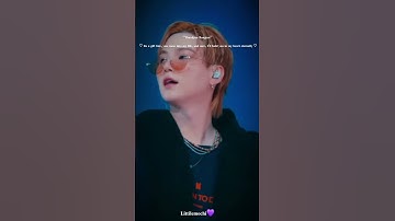 💜𝙷𝙰𝙿𝙿𝚈 𝙰𝚁𝙼𝚈 𝙳𝙰𝚈💜 like&sub #bts #army #shortvideo #viral #ytshorts #btsarmy #trending #video #kpop