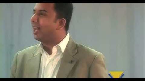 Eight Basic Building Block - Tamil # QNet # Prospecting # Life Change