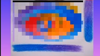 Information How to blend wax crayons Update