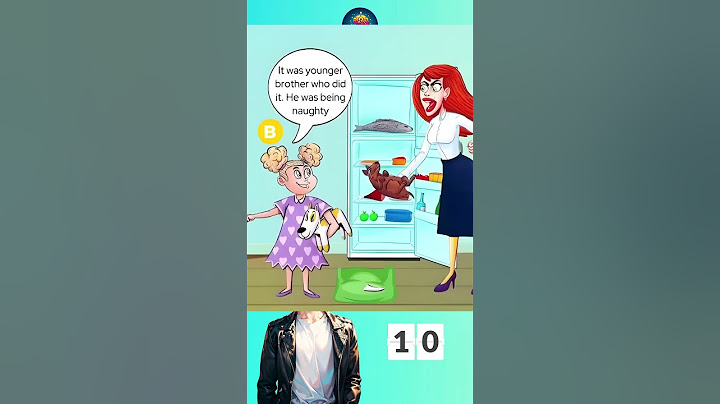 Who is the culprit? #riddlechallenge #riddleaddict #logicpuzzles #riddleoftheday #shorts