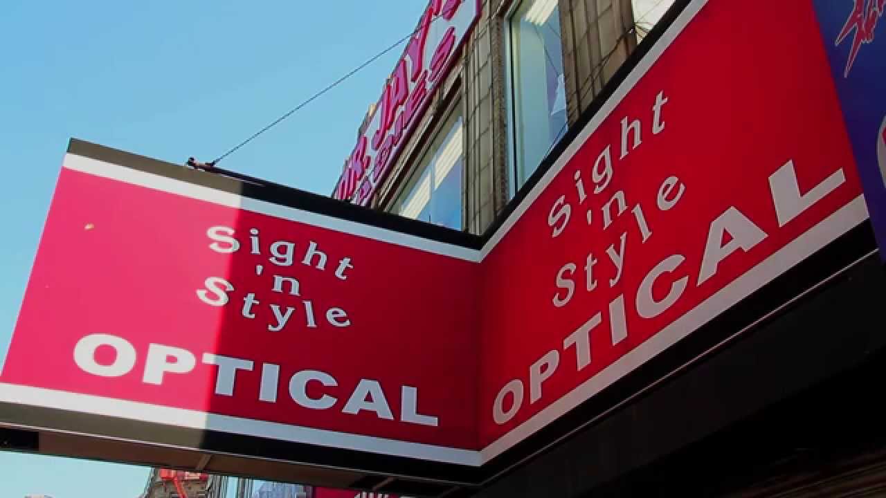 ^MuniNYC Simpson Street & Westchester Avenue (Longwood, Bronx 10459