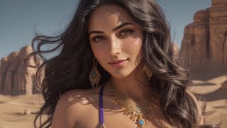 Hot Lingerie Shoot With Beautiful Ai Models | Ai Art Lookbook | Ai Beauty And Art