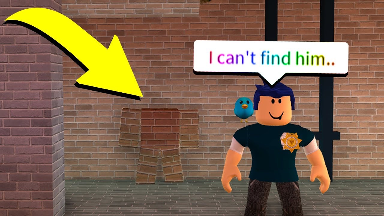 Disguising As The Sewer Escape Roblox Jailbreak Youtube - disguising as the sewer escape roblox jailbreak poke roblox jailbreak roleplay spilleautomater tipning Disguising As The Sewer Escape Roblox Jailbreak Youtube - poke roblox jailbreak roleplay spilleautomater tipning