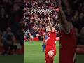 Diogo Jota Securing All Three Points In Stoppage Time LFC Shorts Jota Lfctv Lfcc Viral