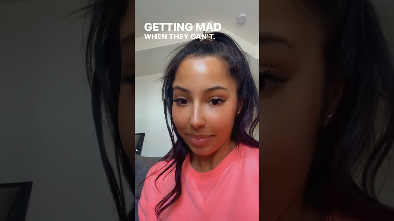 4 Ways Women Lose A GOOD MAN And How YOU Can AVOID It 