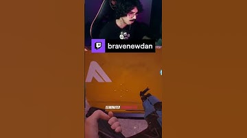 the Finals 1v3 Final Round