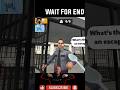Prison Escape Journey Gameplay | Prison Escape Journey Game | Prison Escape Journey Game Video