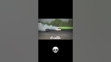 the most beautiful drifts car in the world #nature #car #1million #bmw #foryou #benz #drift #luxury