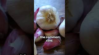 Garlic Garlic. Eat garlic everyday healthylife rawgarlic  healthyliving