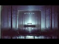 After You Remastered Official Audio mp3