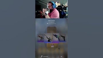 Opening 1 Case Every Day until I get GOLD (Day #41) #shorts