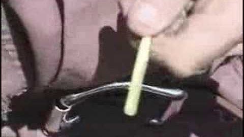 Survival - The Ottomani Sun Compass