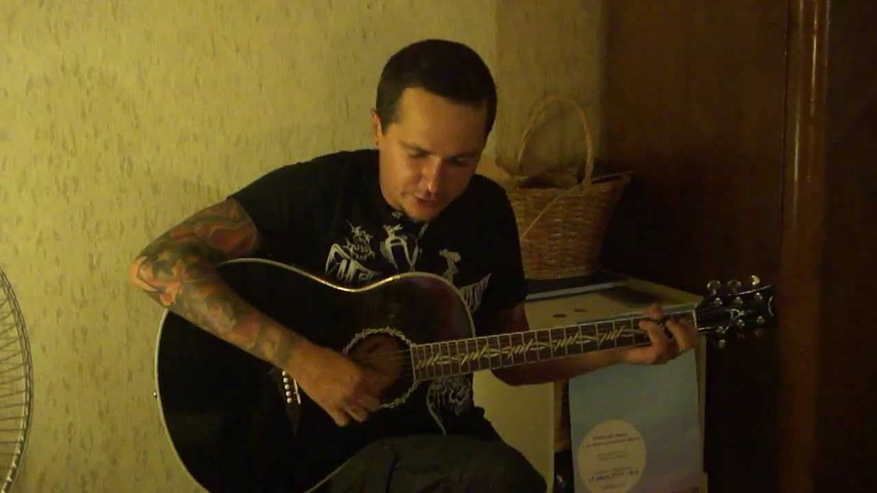 А.ГрейЧайник (ДМЦ) 