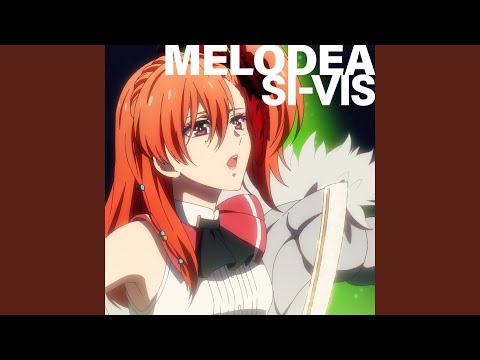 MELODEA
