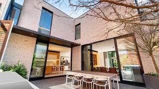 82 John St, Woollahra NSW 2025 v3