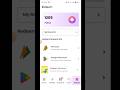 2024 BEST SELF EARNING APP | EARN DAILY FREE PAYTM CASH WITHOUT INVESTMENT || NEW EARNING #shorts