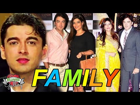 Video: Jugal Hansraj Netto waarde: Wiki, Getrouwd, Familie, Bruiloft, Salaris, Broers en zussen