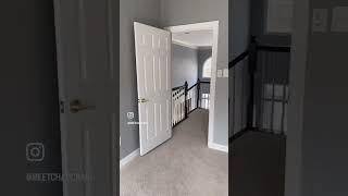 Fort Washington MD has it For a personal tour send a message
