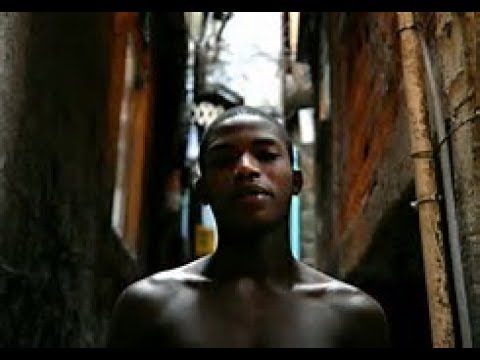 yahawah bahasham yahawashi AFRICAN AMERICANS TRUE IDENTITY AS THE ISRAELITES. NEW COVENANT IN THE MESSIAH.