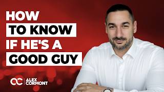 He’s in Love With You If He Says These 4 Things