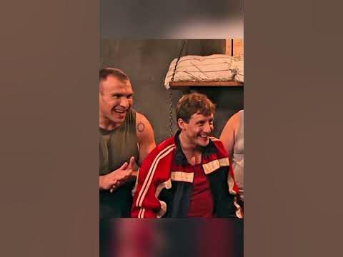Толик входит в хату #сериал #счастливывместе #букины #shorts - YouTube