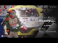 Jot381 gran turismo sport 181221 big willow renault rs01 1st to 1st fastest lap 5 laps 1463rd win