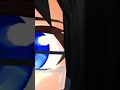 SAD✨#SAKURA SCHOOL SIMULATOR#by Boba milk taro#fypdongg#shortsyoutube
