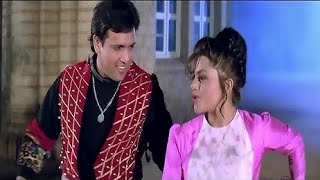 Kasam Se Kasam Se Do Aankhe Barah Hath {1997} Song