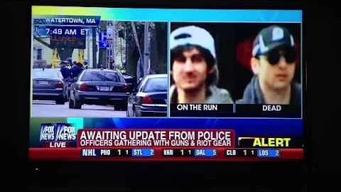 Hemmer goes off on law enforcement misinformation