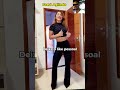 Ô de casa, ô de fora vs FORRÓ #viral #piseiro #bailedamelhoridade #pisadinha #bailedasantinha #baile