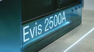 From Substation to Street: Lucy Electric’s Complete EV Infrastructure Solutions