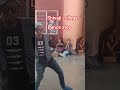 unique dance step #shivaji college #delhi university #masti #subscribe #like