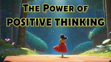 Quantum Shift: Unleashing the Power of Emotions for Self-Discovery and Empowerment