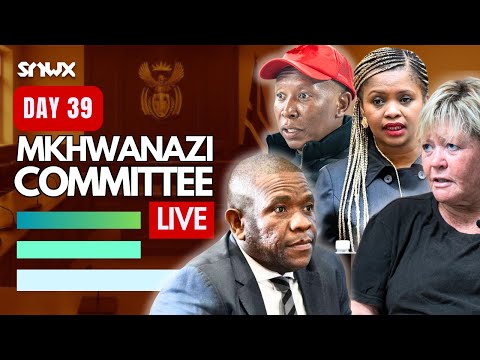 Ad Hoc Committee Concludes Public Submissions 