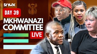 Ad Hoc Committee Concludes Public Submissions