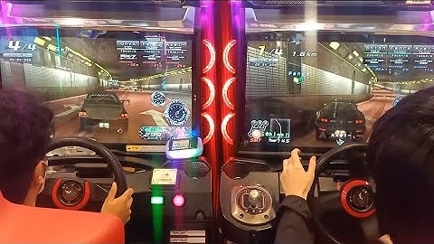 "Impersenation" #19 Friendly Tag Battle [WMMT6RR] 23/1/2023